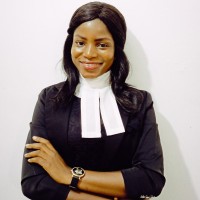Aniefiok Ekanem