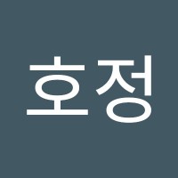 채호정