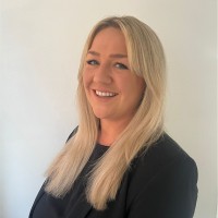 Alison Downs