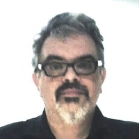 Rick Caron
