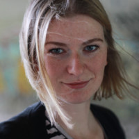 Gesa Temmen