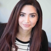 Candice Colón, PhD, BCBA-D, LABA