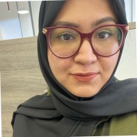 Tooba Erum (Aca, Uaeca)