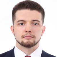 Artur Ciołek