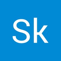 Sk Shabaz