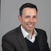 Peter M.