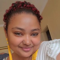 Amita Lakshmi Williams