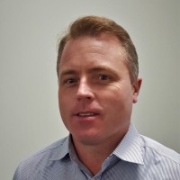 Daniel Trewarn