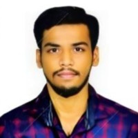 Mohammed Musthafa