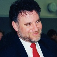 David Miron