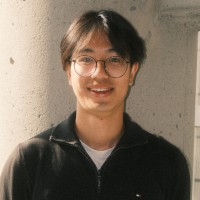 David Vu