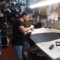 Giuliano Mainolfi