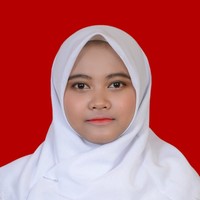Fatikha Ivrayani