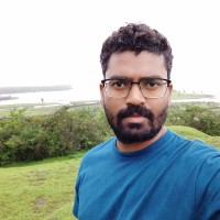 Jeetendra Yadav