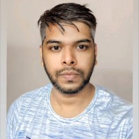 Abdul Bari Jamadar