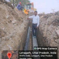 Vinay Pal
