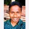 Saran Saroo