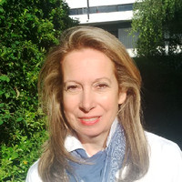 Clara De Bellegarde