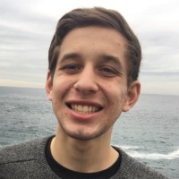 Andrew Minard