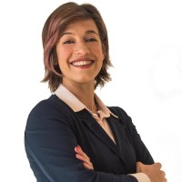 Silvia Savica