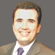 Marcelo Alves da Silva