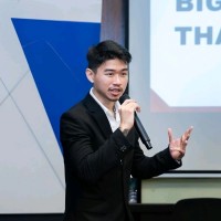 Kenneth Kean Sing Lim