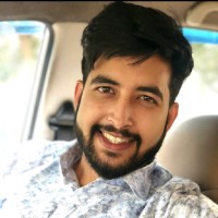 Sameer Sharma