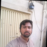 Muhammad Ahmad