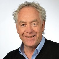 Theo Snoek