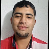 Marcelo Moreira