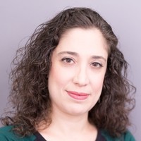 מירי אלפסי
