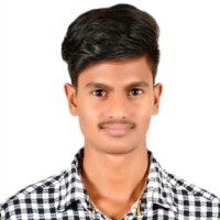 Mohan S
