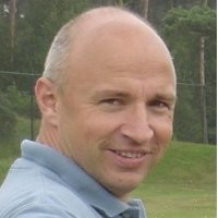 Harmjan Boonstra