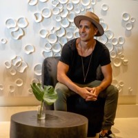 Leo Medina