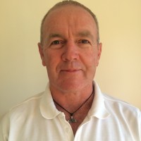 Andrew Mc Farlane