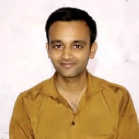 Vishu Saini