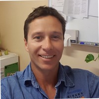 Scott Bollen