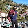 Saurabh Rajput