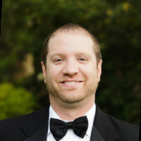 William Ylitalo