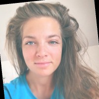 Lili Fa