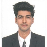 Ayush Varshney