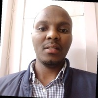 peter mugo