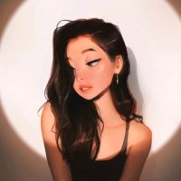 Dana Zhao