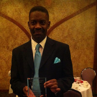Henry Johnson