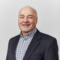 Jeff Swigert