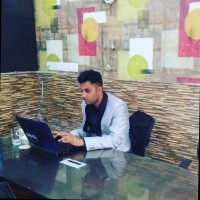Akshay Maini