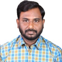 Appari Sai Kumar