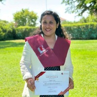 Zadia Correa Ananías