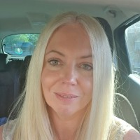 Gill Jones