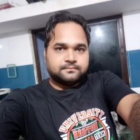 Saurabh Dwivedi